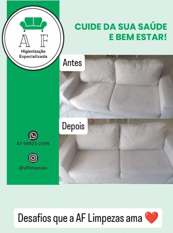 WhatsApp-Image-2025-03-04-at-09.34.22-2