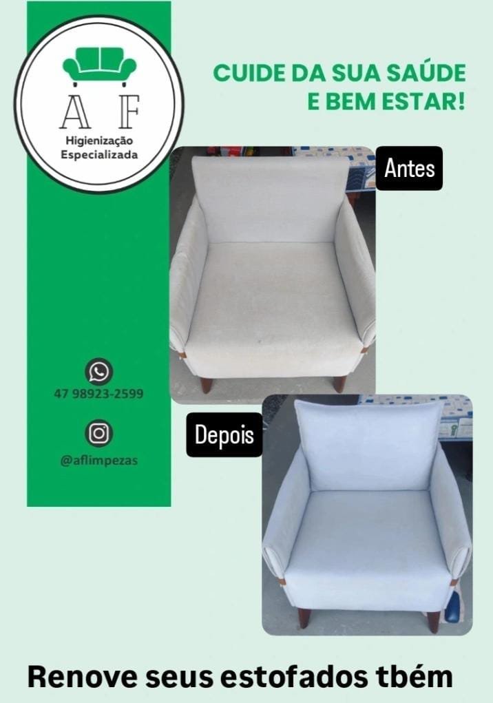 WhatsApp-Image-2025-03-04-at-09.34.22