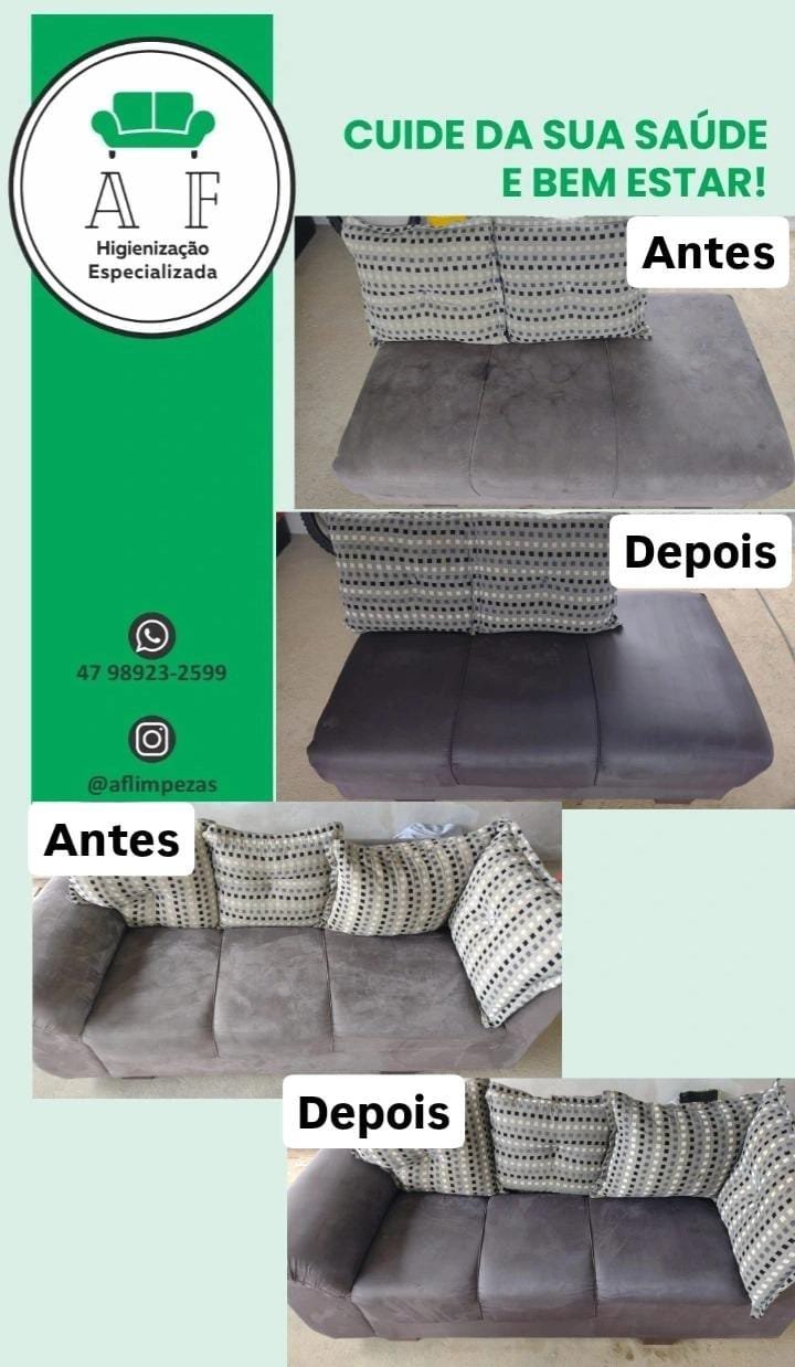 WhatsApp-Image-2025-03-04-at-09.34.23-1