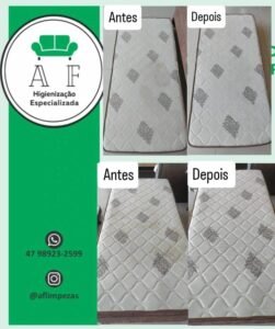 WhatsApp-Image-2025-03-04-at-09.34.23-2
