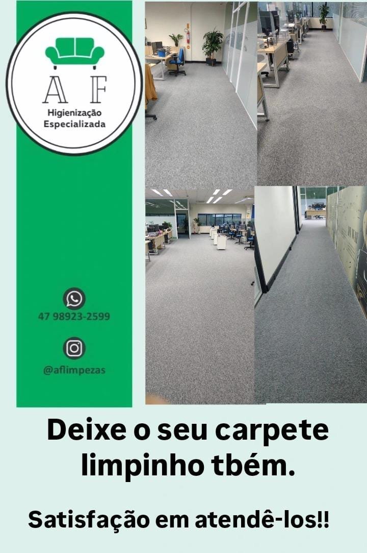 WhatsApp-Image-2025-03-04-at-09.34.23-3