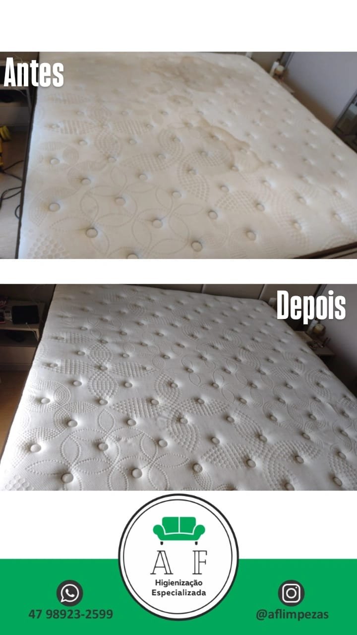 12147505-54c7-48f1-a07d-aaa67741ee40