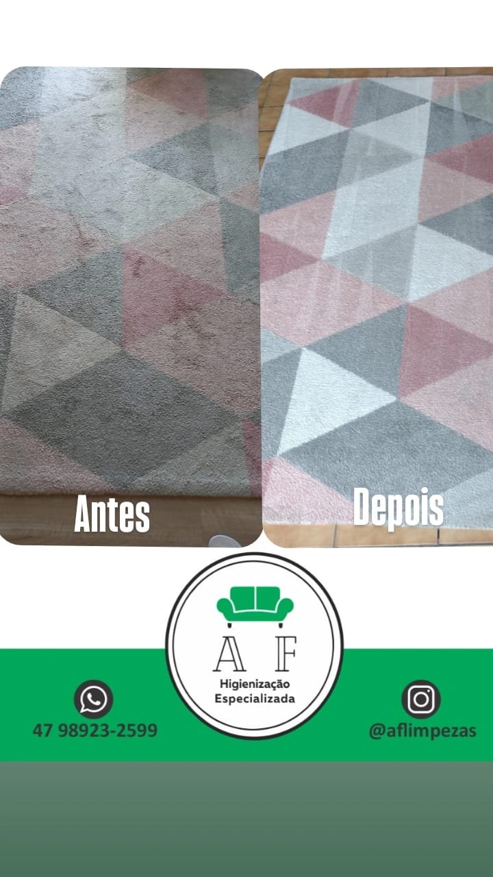 35f5ddfb-a8a2-49c5-b1ec-c2003a9492c8