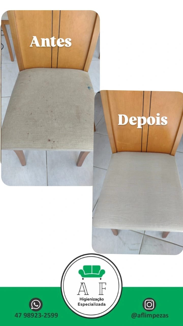 7acdb8ea-9c69-4143-994a-29ff0ba94719