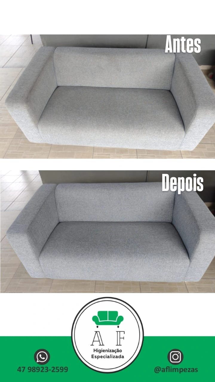 e4f63c19-89a8-49dd-ad78-247781f7805a